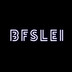 bfslei_official