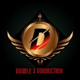 DOUBLE_X_PRODUCTION