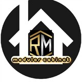rixon.M