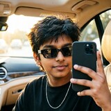 Arshi_1690