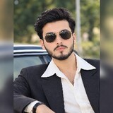 Najib Memon