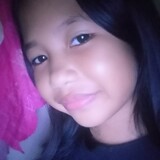 official_Rhea hobaya