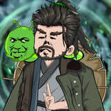 benzuoludaoshi