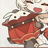 ryyouxi