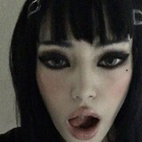 anqelik_uniqorn