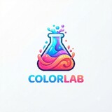 Color Lab432