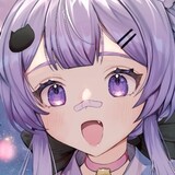 meiyoumiaomiyu___