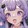 meiyoumiaomiyu___