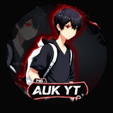 AUK YT