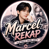 Marcel Rekap