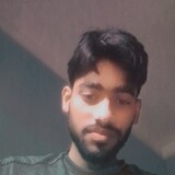 Zihad Hossain_0154