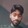 Zihad Hossain_0154