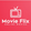 MVFlix