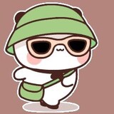 yierzongbuzi