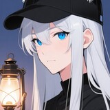 ____buguandeng