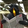 fengqi-unite-