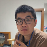 wojiaolaowangqhd