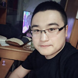 dahuashouyoudamingge