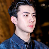 yeyeyeyesehun