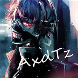 AxdTz_x