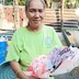 Remedios Bakokanag