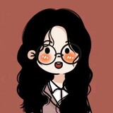 xuejiescixiezuofudao