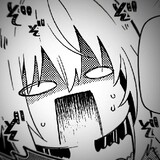 น่ารักน่ารักน่ารักกก