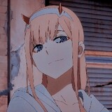 Kukareneko