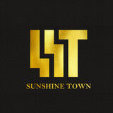 sunshinetown-sst