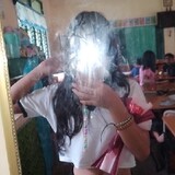 Ashly Avecilla_4797