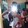 Ashly Avecilla_4797