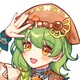 creator avatar