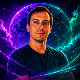 Filip Doric