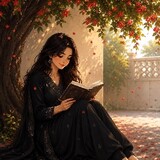 Samira Khan_4431