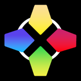 Xportall