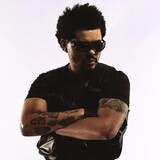 youlingking