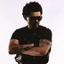 youlingking