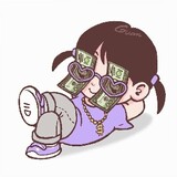 zhenyang1hao