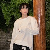 blreplay17