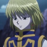 marka.hxh