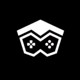 Goffan Gaming