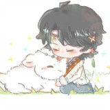 niyaojiafanma