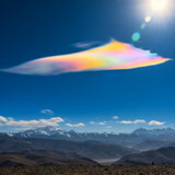 _mikki_g_02_01