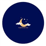 tsukimoonrise