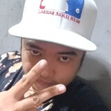 twodee27