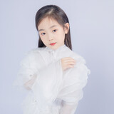 yiduoxiaomoxi