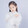 yiduoxiaomoxi