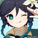 zhaozhaozhaozhao_xxx