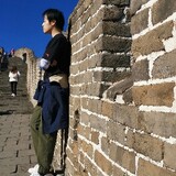 qingfengxuxingzhidao