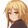 tisha_robinson_02
